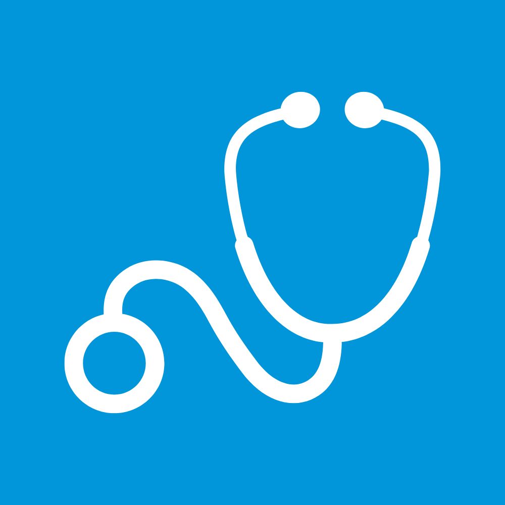 Arztpraxis Meier GmbH